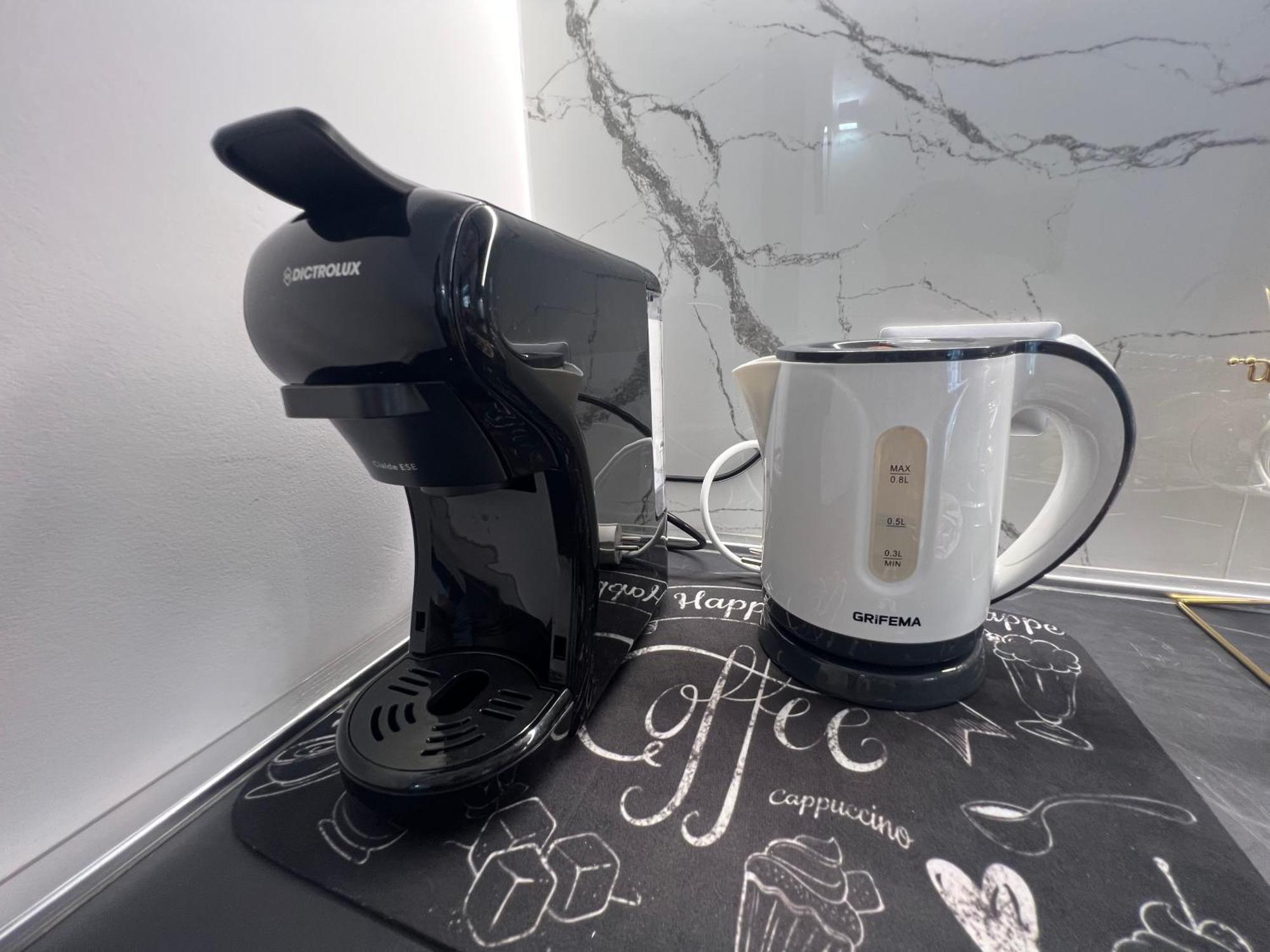 Leoscar Apartment In Catania Center Self Check-In 外观 照片