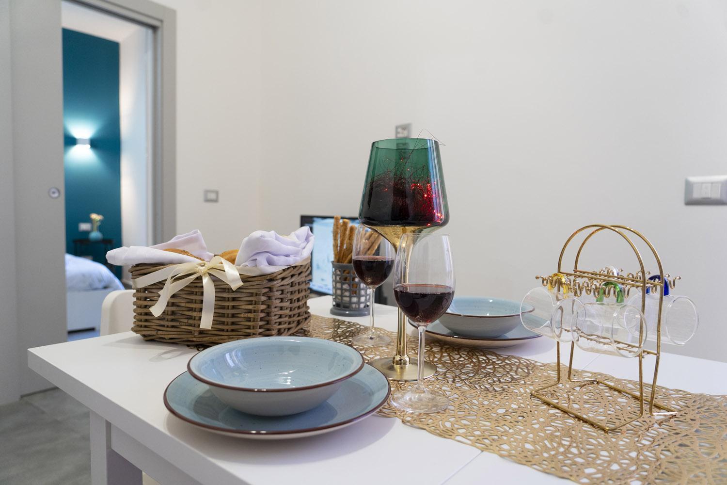Leoscar Apartment In Catania Center Self Check-In 外观 照片