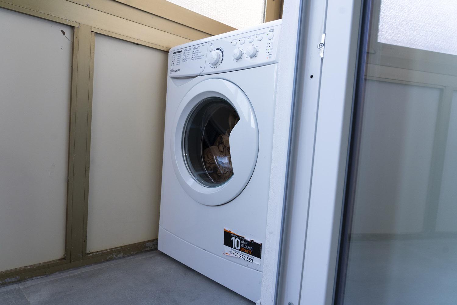 Leoscar Apartment In Catania Center Self Check-In 外观 照片